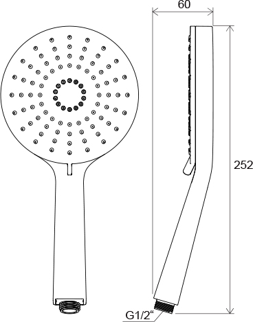 RA-X07P344